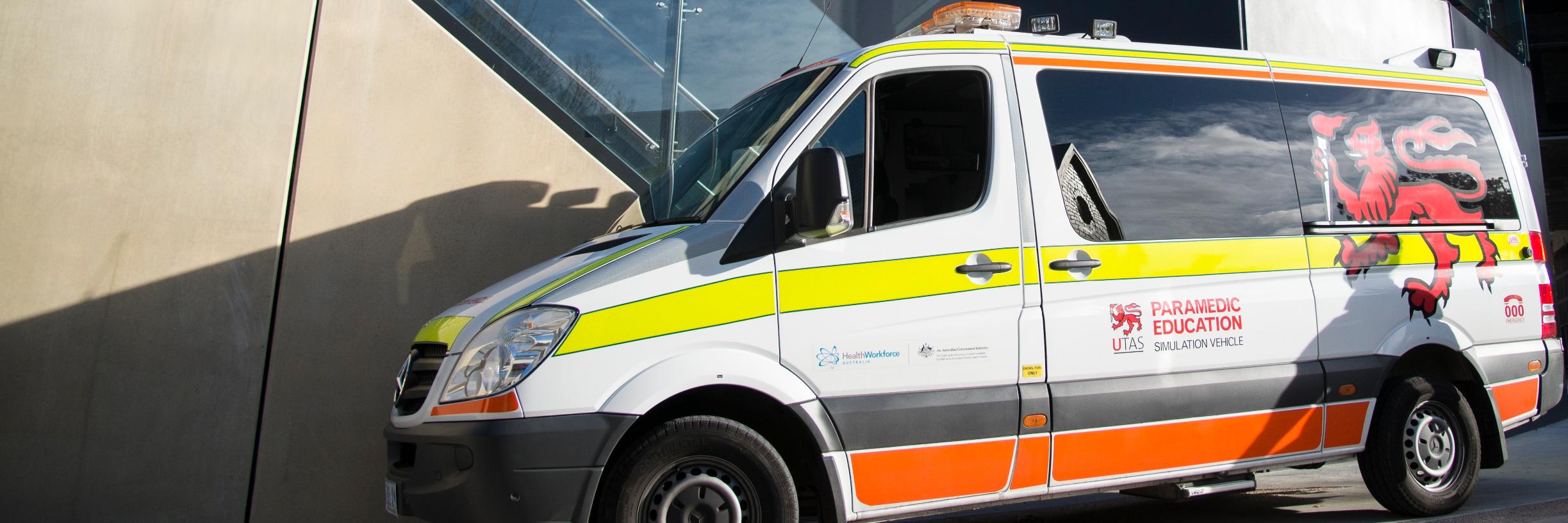 Prof Dale Edwards (Ed.D) banner