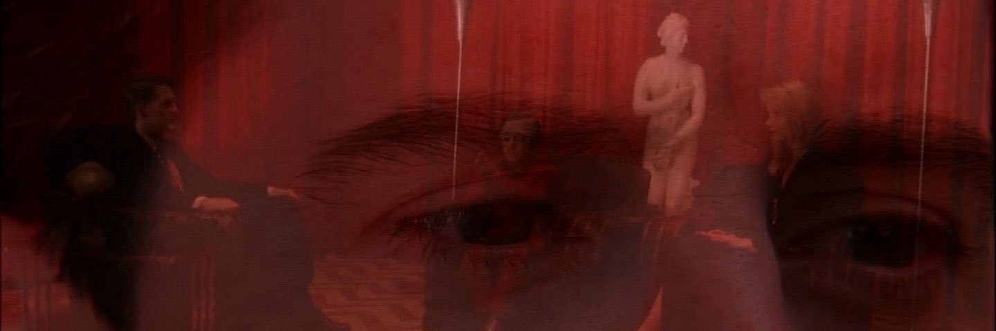 aaron021_'s profile banner image