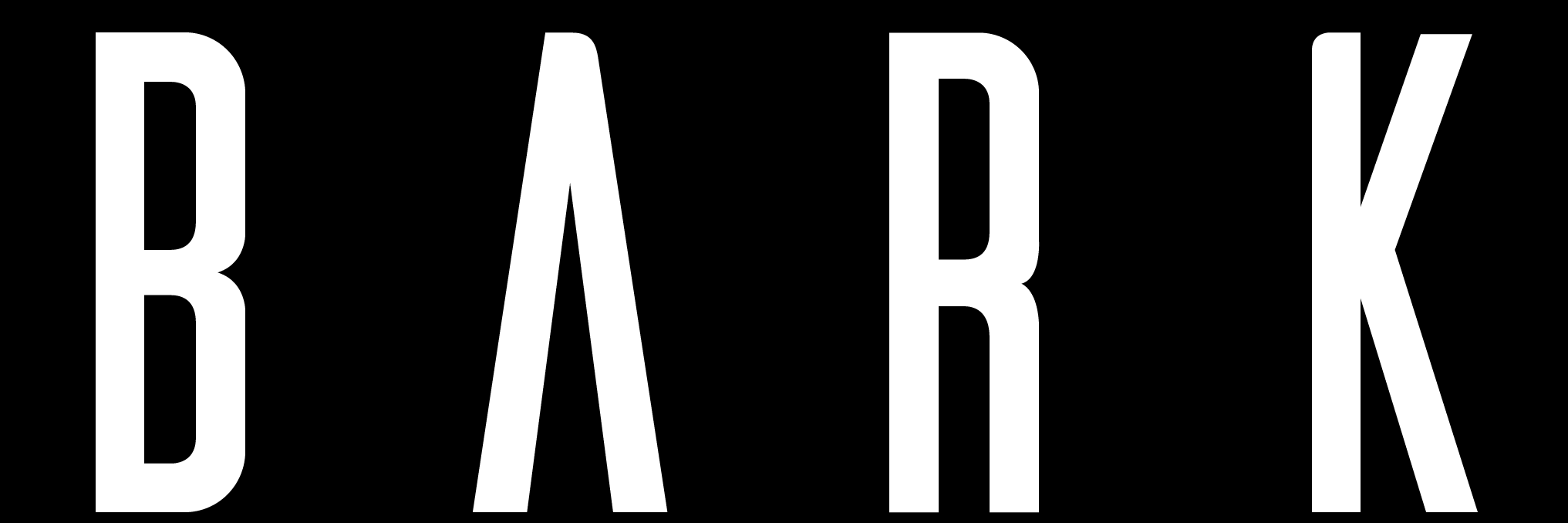 BARKians's profile banner image