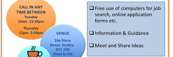CfEDDudley's profile banner image