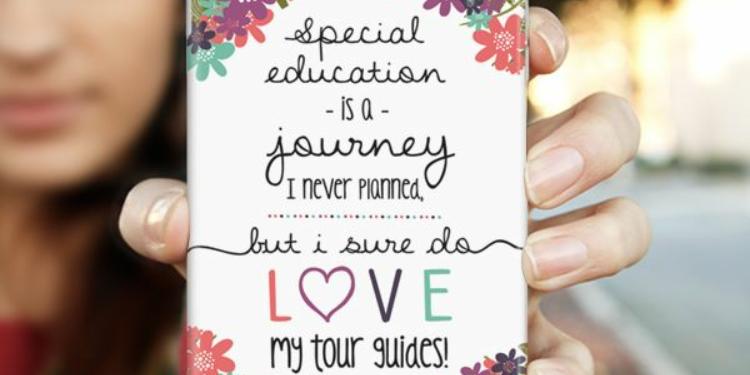 ms_mclemore_mms's profile banner image