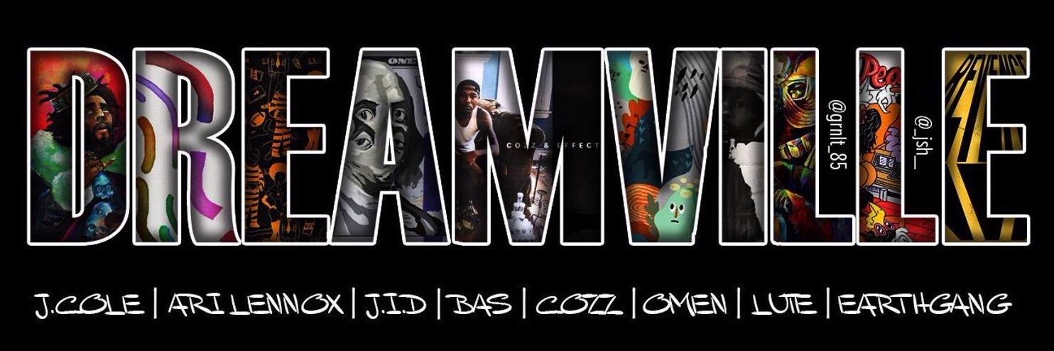 BabaDolla_23's profile banner image