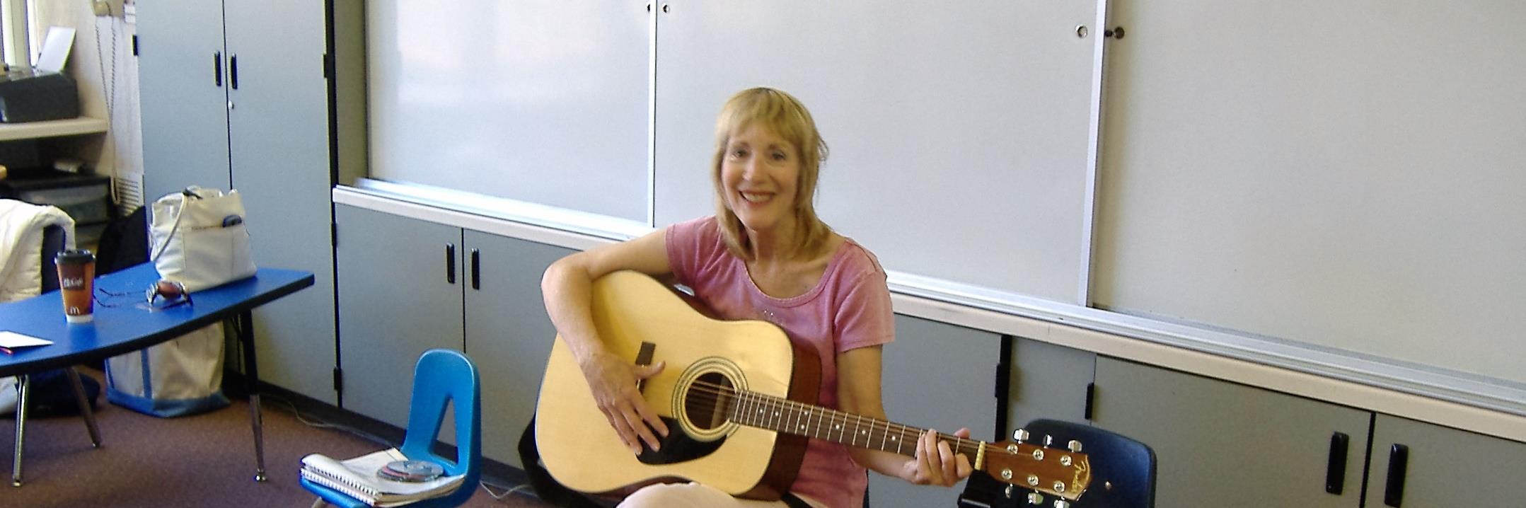 Maier12345's profile banner image
