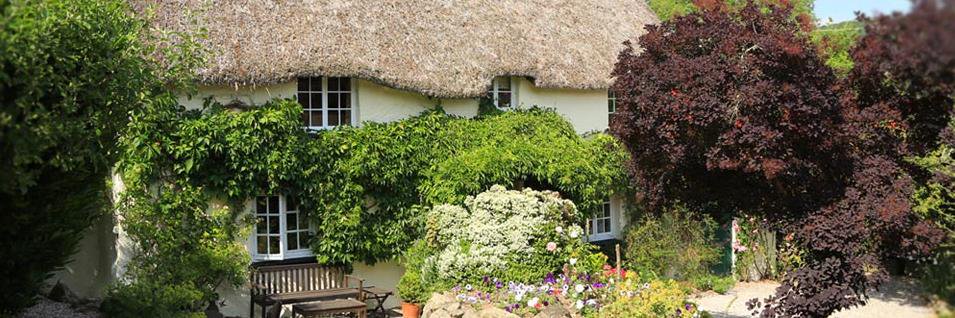 cottages4you's profile banner image