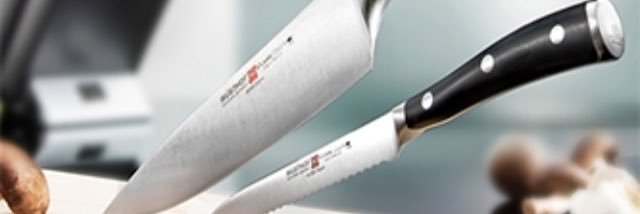 KitchenwareUK's profile banner image