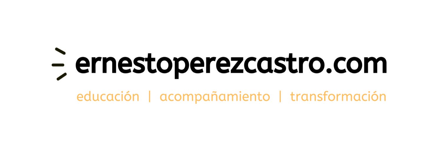 ErnestoPC's profile banner image
