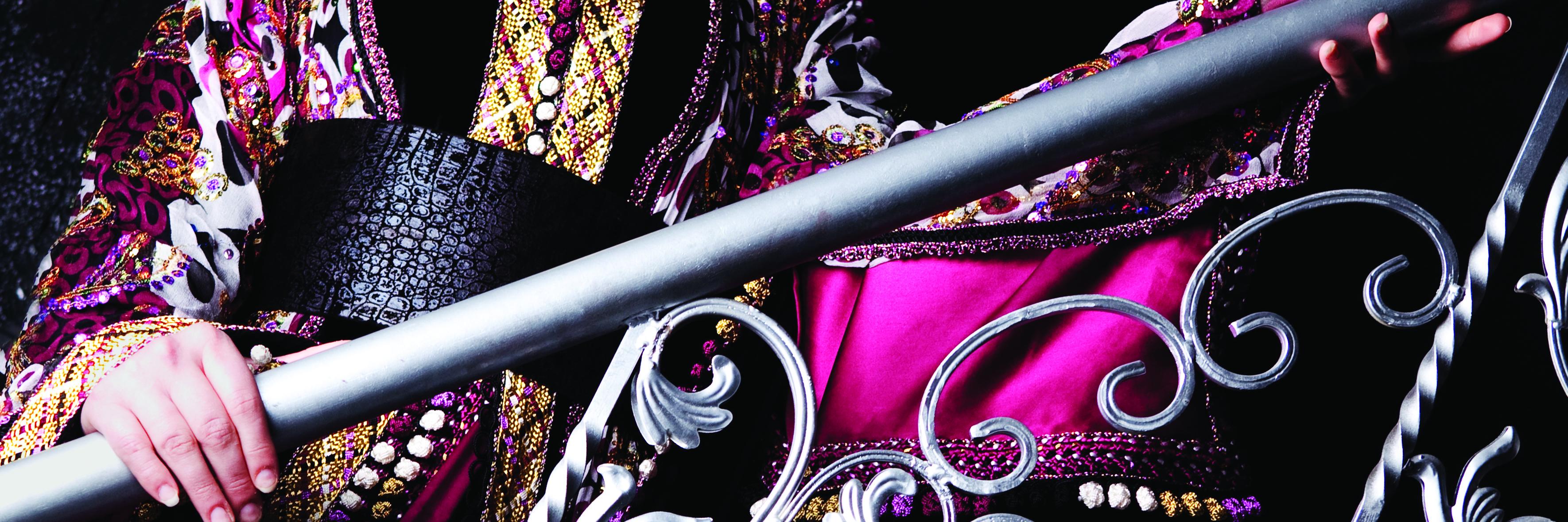 HoudaEE's profile banner image