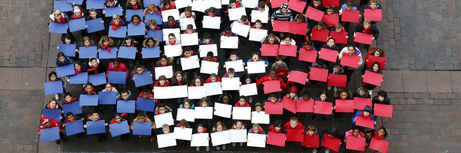 leolagrange.toulouse banner