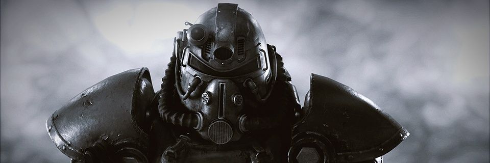 Ollitude's profile banner image