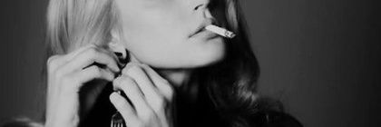 On_Your_L's profile banner image