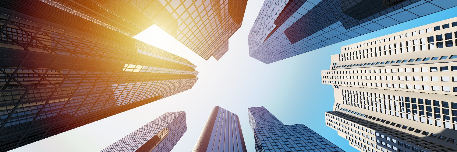 Federal Reserve Financial Services banner