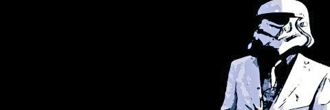 denisecm41's profile banner image