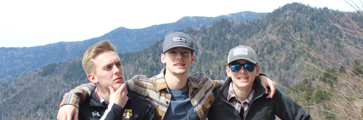 _14dbrad14_'s profile banner image