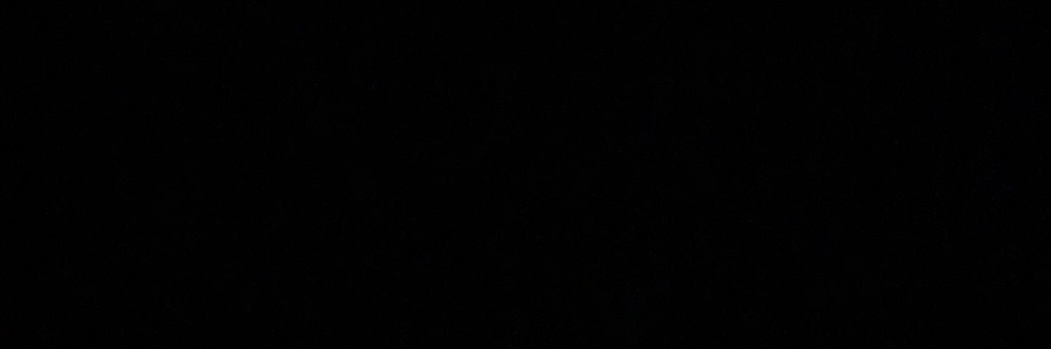 Ramonz23's profile banner image