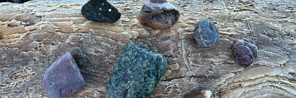 Docstockk Profile Banner