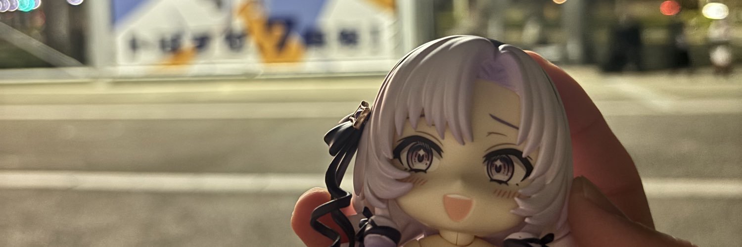 df63dd's profile banner image