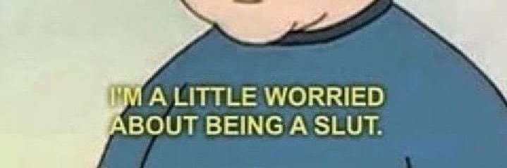 RatedRTwitty's profile banner image