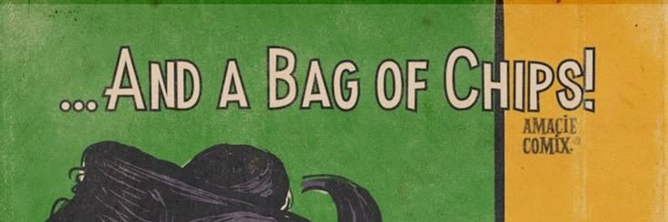 Tayaa_G's profile banner image