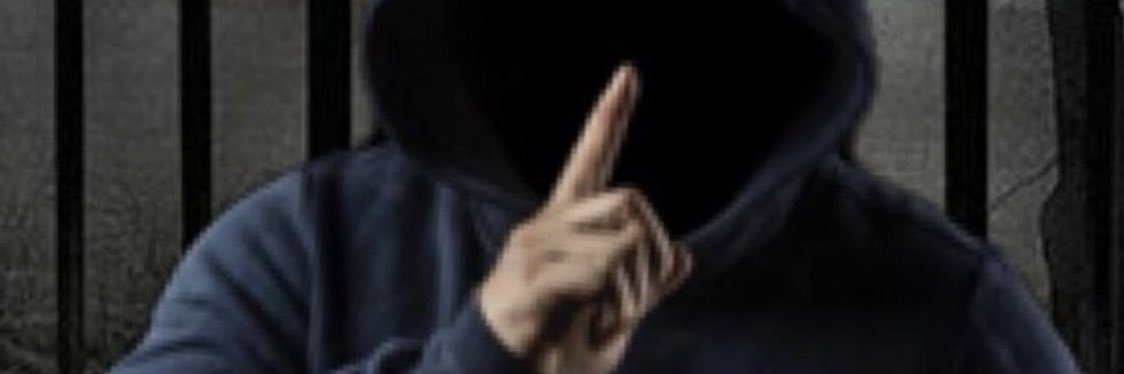 reis banner