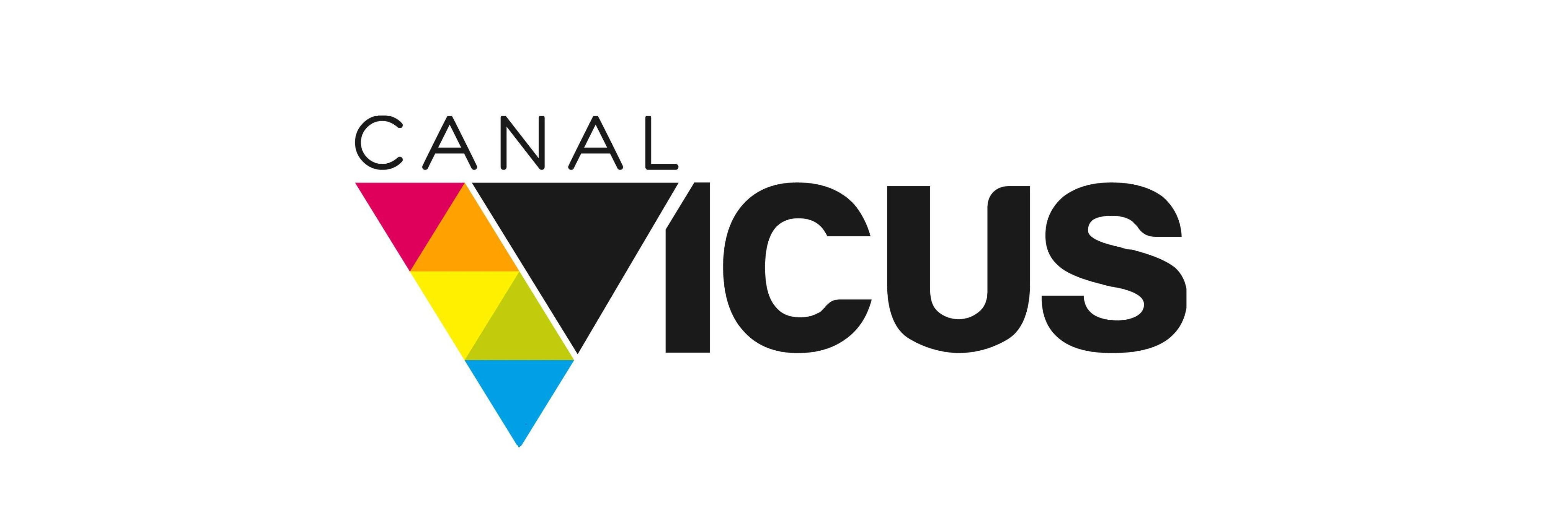 CanalVicus's profile banner image
