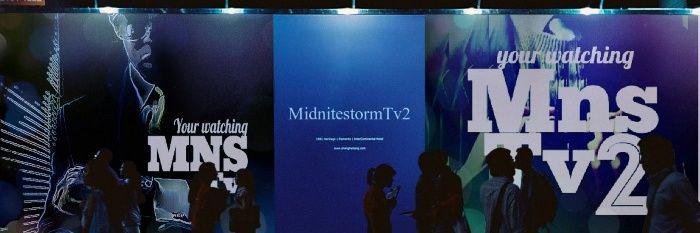 MnsTv2's profile banner image