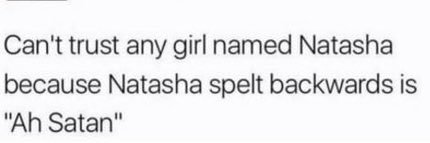 Tasha2168's profile banner image