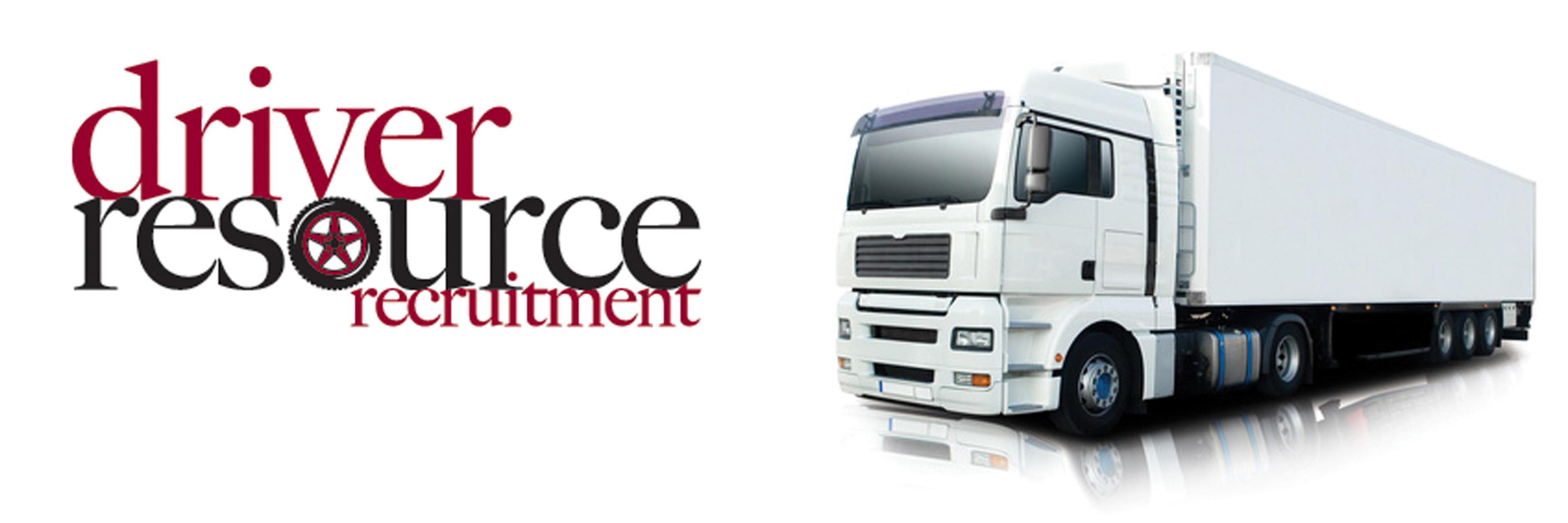 Resource2015's profile banner image
