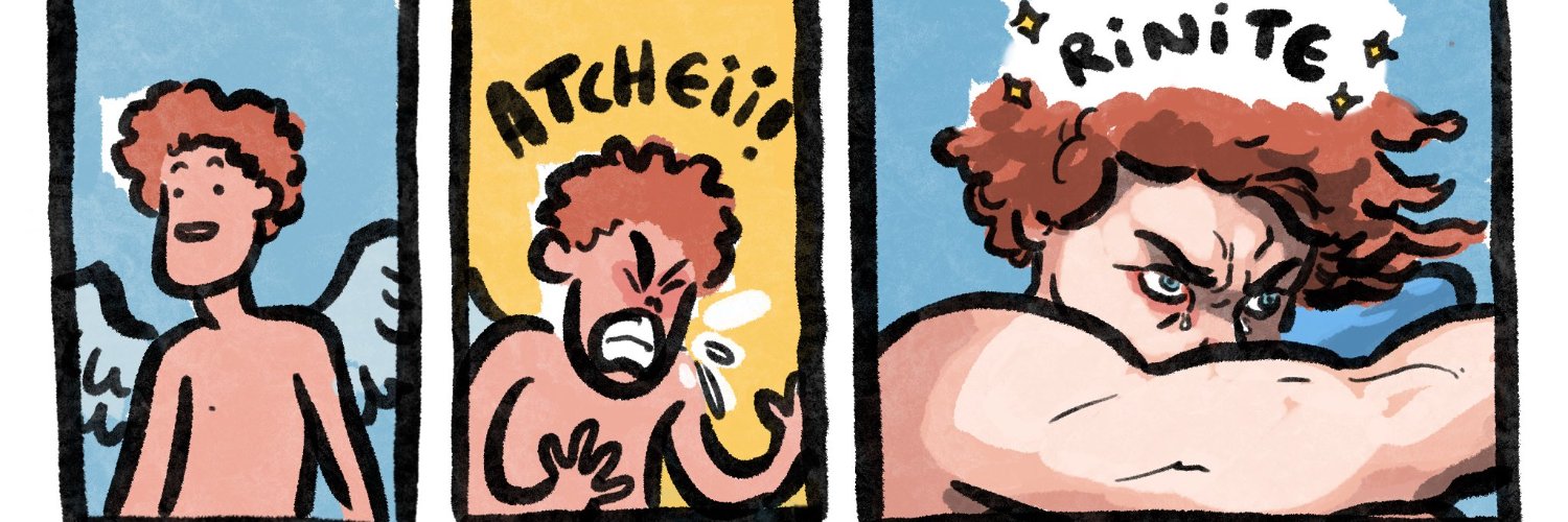 schmitteca's profile banner image