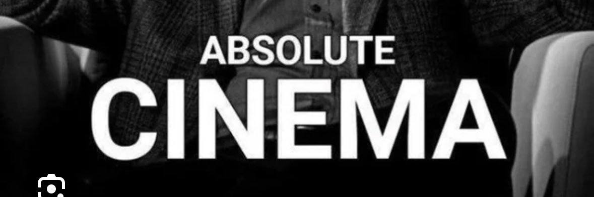 Kev_e97's profile banner image