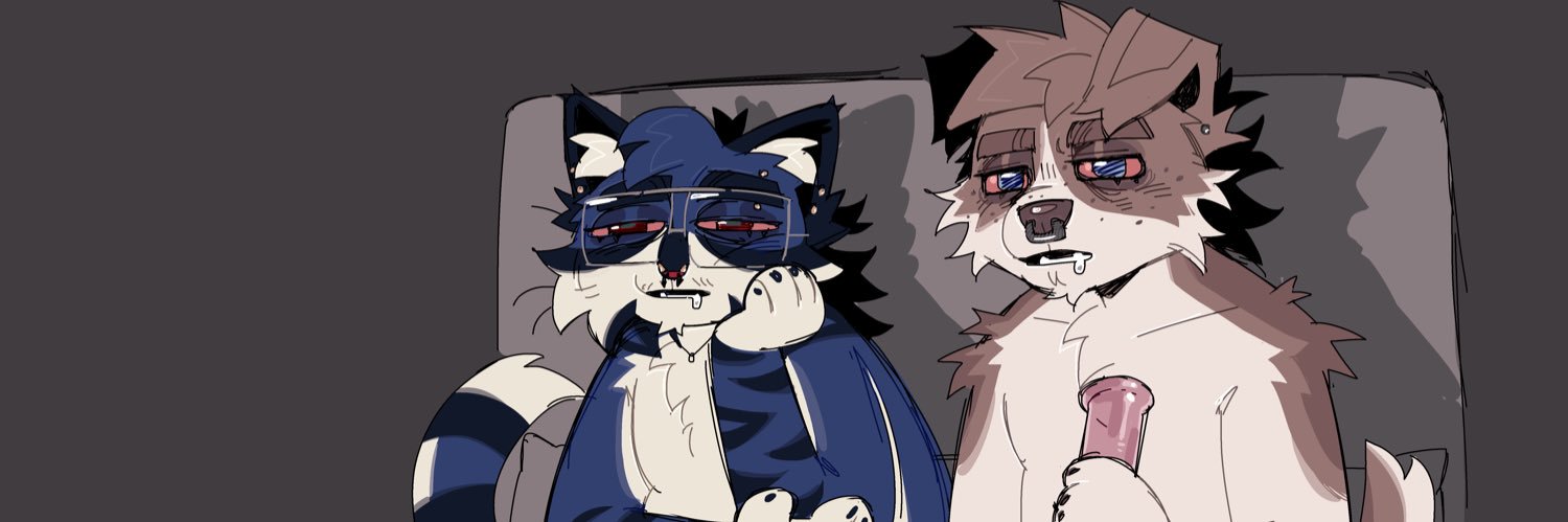 beuazone's profile banner image