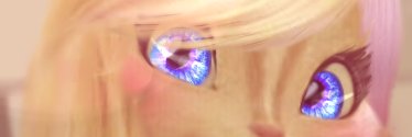 TaraMunkette's profile banner image