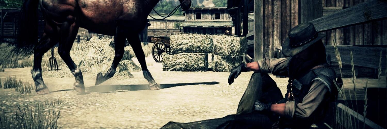 Reebauer's profile banner image