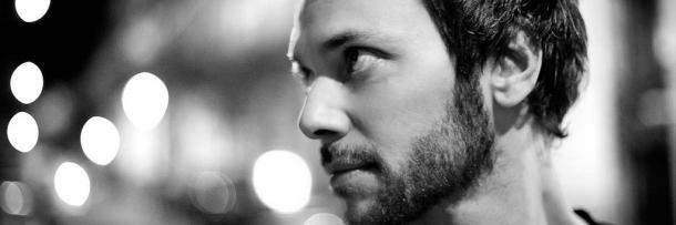 CFPabloGaliano's profile banner image