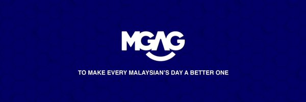 MGAG Profile Banner