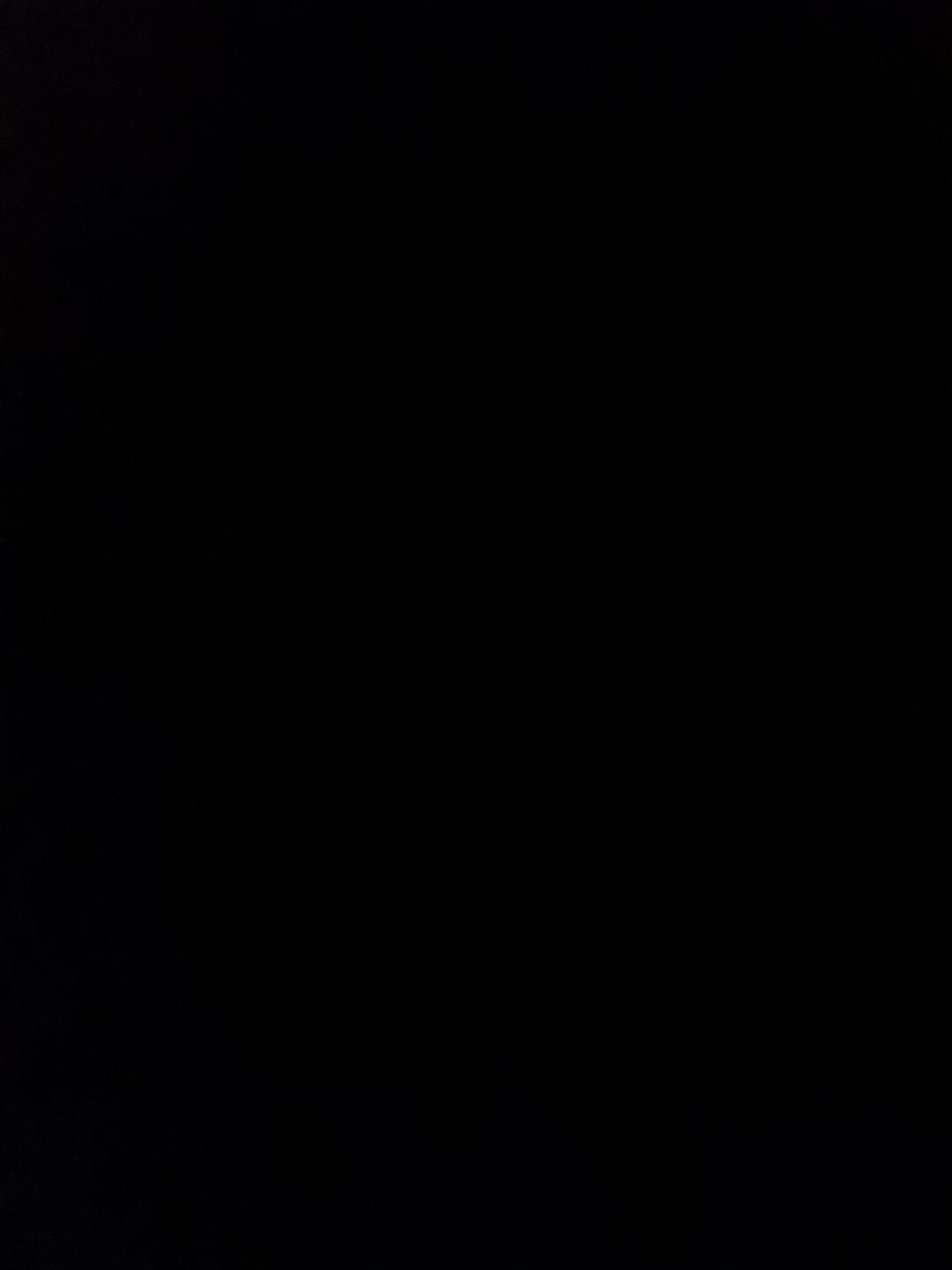 N_m090's profile banner image