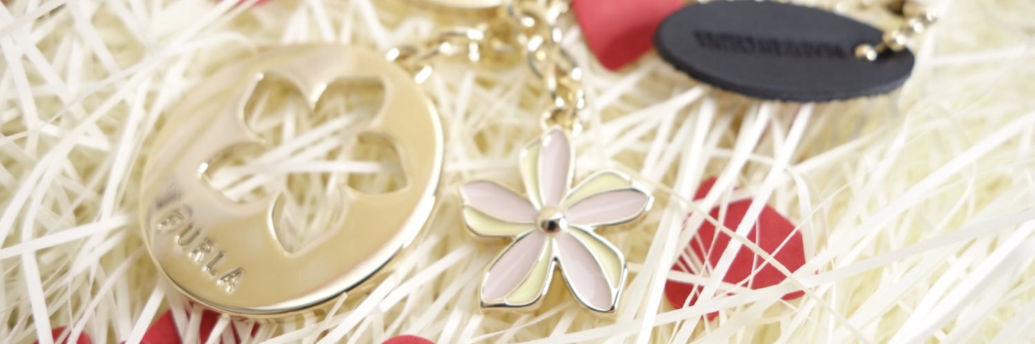 Suzu🌸🌷 banner