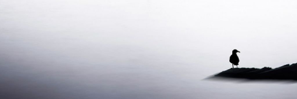 UcretliO's profile banner image