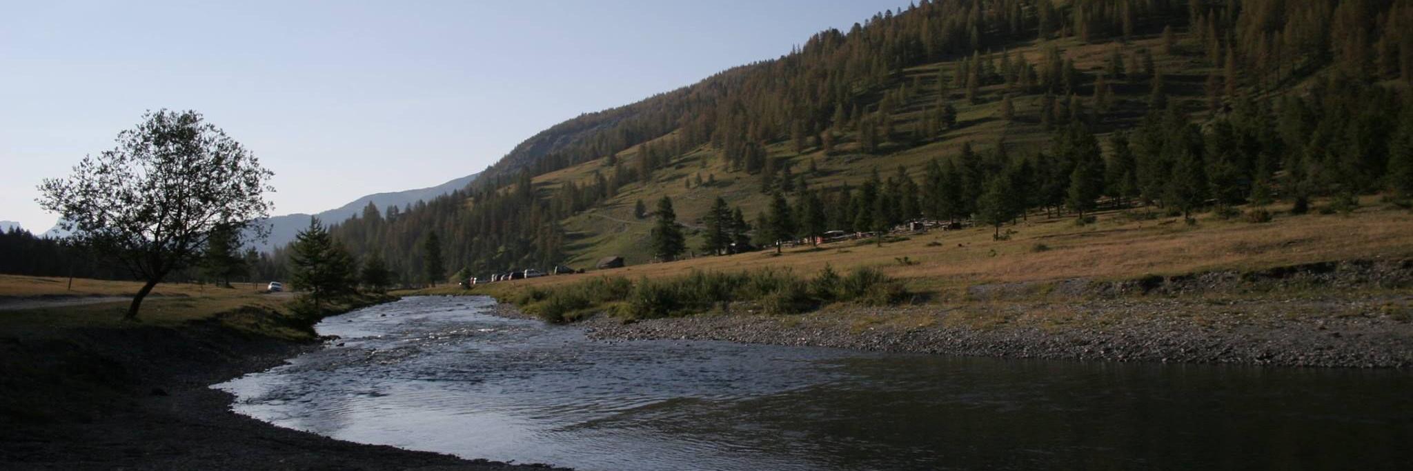 VisitValsusa's profile banner image