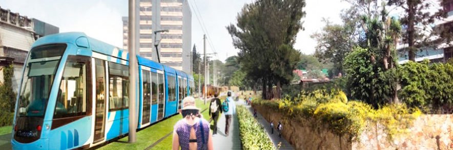 Julio Héctor banner