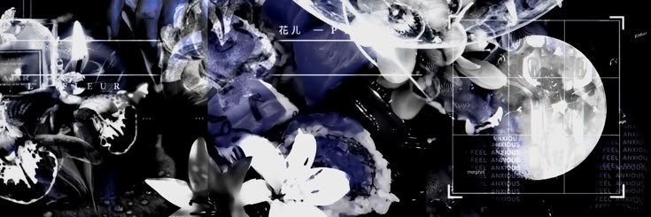 BoonCyno's profile banner image