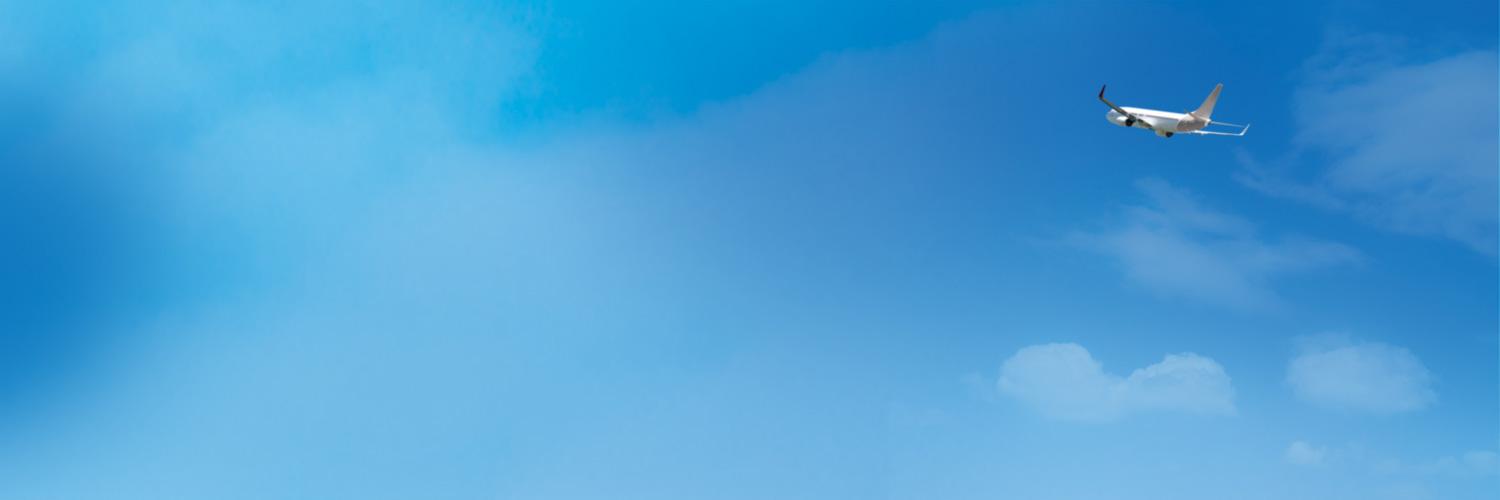 PeterCockNTL's profile banner image