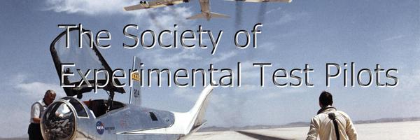 SETP_ORG Profile Banner