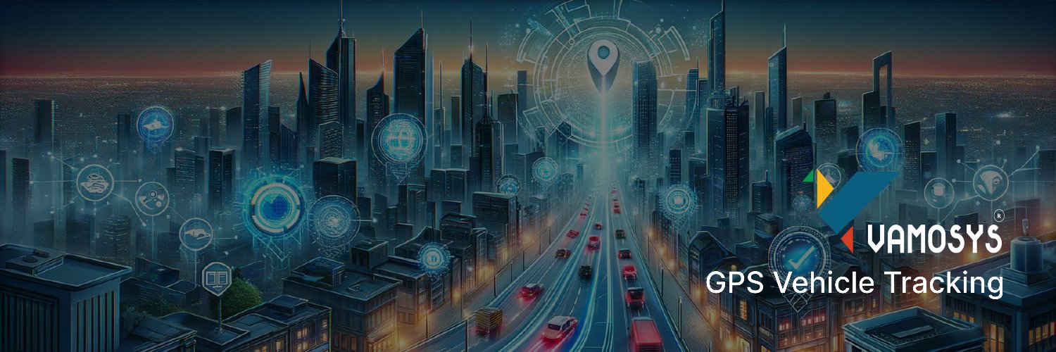 fleet_os's profile banner image