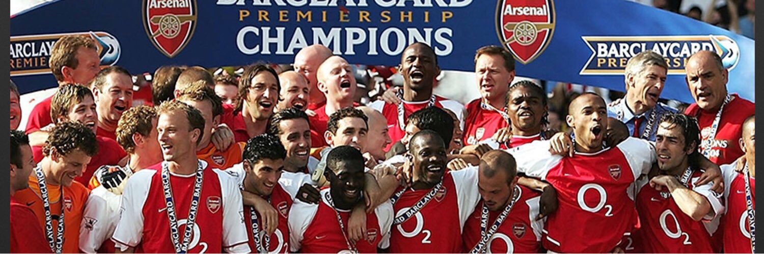 dfitzyg's profile banner image