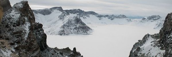 M2Yehuda Profile Banner