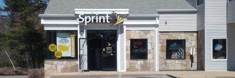 lincoln_sprint's profile banner image