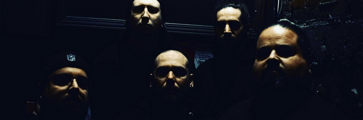 BThebully's profile banner image