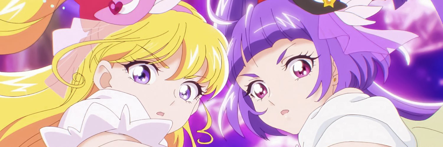 Chise_Chiba's profile banner image