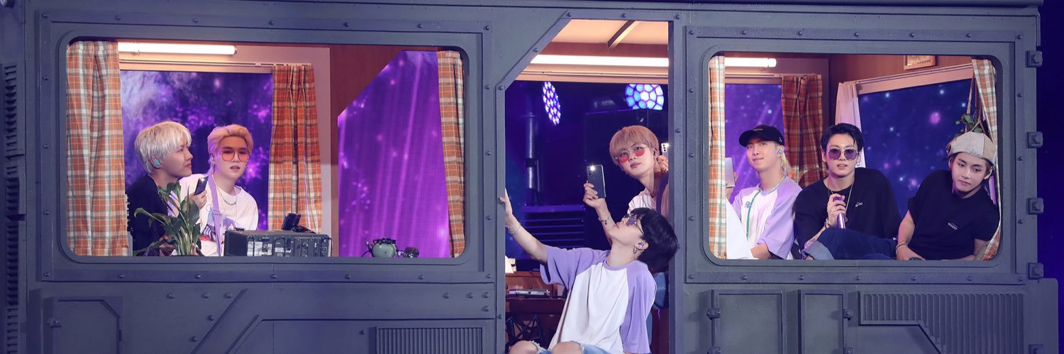 vante_jinnie's profile banner image