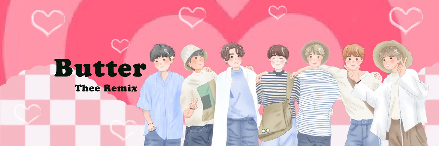 still_wrongen's profile banner image